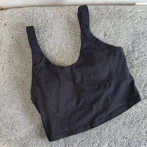 CALIA Women's Inspire Scoop Neck Tank